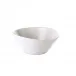 Barre Alabaster Cereal Bowl 