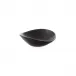 Barre Slate Dip Bowl 