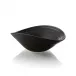 Barre Slate Serving Bowl Medium 