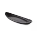 Barre Slate Serving Platter Medium 