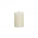 Pillar Candle - Ivory 2 x 3