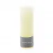 Ivory Pillar Candle 2 x 6