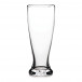 Ascutney Pilsner