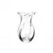 Chelsea Optic Vase, Small