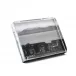 Woodbury Horizontal Photo Block in Gift Box 5 x 7