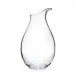 Cloud Carafe