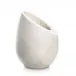 Marble Wine Chiller - White