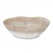 Burlington Pasta Bowl DLX Bluff