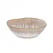 Burlington Cereal Bowl DLX Bluff