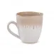 Burlington Mug DLX Bluff