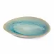 Barre Lagoon Side Plate