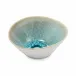 Barre Lagoon Cereal Bowl