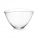 Barre Bowl