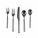 Hartland Stainless Flatware