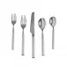 Hartland 5-Piece Flatware Setting in Gift Box