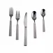 Woodstock Stainless Flatware