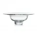 Celebration Bowl Medium (Unengraved)