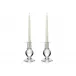 Hartland Candlestick, Set Of 2, Small