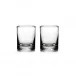 Ascutney Whiskey Set Of 2