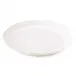 Burlington Cloud Dinnerware