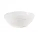 Burlington Cereal Bowl Cloud