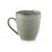 Burlington Mug Moss Glen