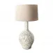 Crystalline Warren Lamp - Large Dusk