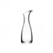 Barre Carafe Medium