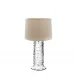 Echo Lake Lamp, Small