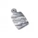 Grey Marble Board Small