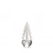 Vermont Snowy Branches Evergreen 8"