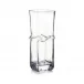 Woodbury Twist Vase, Large