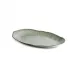 Burlington Oval Platter Large Moss Glen