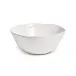 Burlington Serving Bowl Cloud