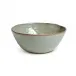 Burlington Serving Bowl Moss Glen