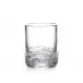 Echo Lake Whiskey