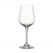 Vintner Tulip Wine