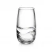 Waterbury Tumbler Large