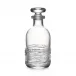 Echo Lake Decanter