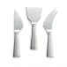 Hartland Cheese Knife Set