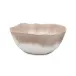 Burlington DLX Serving Bowl Bluff