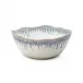 Burlington DLX Serving Bowl Pool