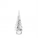 Spruce Evergreen 14"