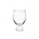 Benson Tumbler