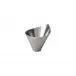 Bar Funnel - Stainless Steel