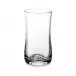Shoreham Tumbler Large