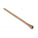 Cocktail Stirrer - Acacia Wood 13 Inch