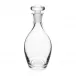 Shoreham Decanter