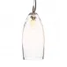 Burlington Tall Pendant