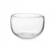 Burlington Bowl Medium